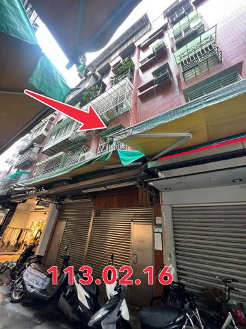 信義區法拍公寓-4