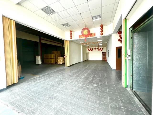 神岡廠房-5