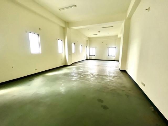 神岡廠房-7