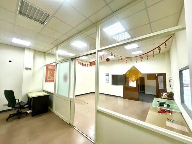 神岡廠房-9