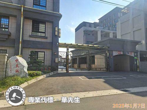 湖口法拍華廈-4