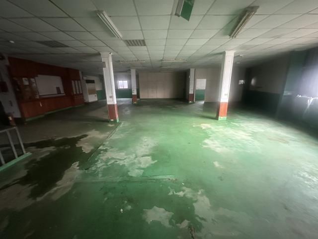 鶯歌廠房-2