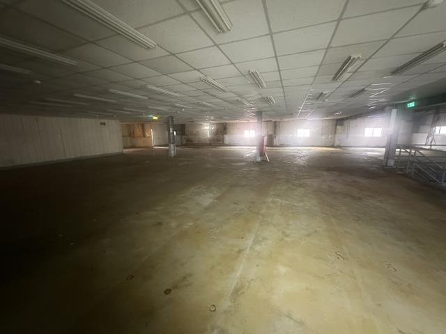 鶯歌廠房-4