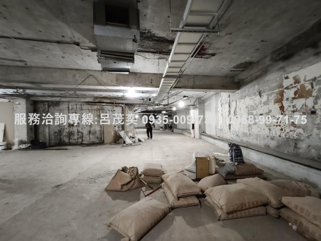 大安區大樓-13