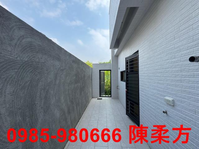 嘉義別墅-5
