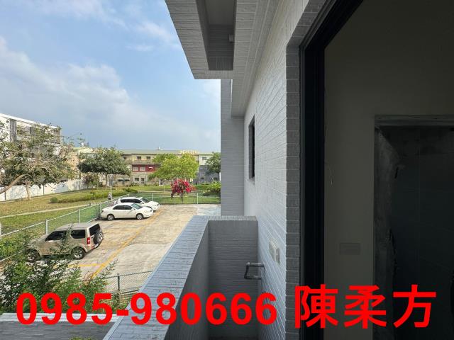 嘉義別墅-8