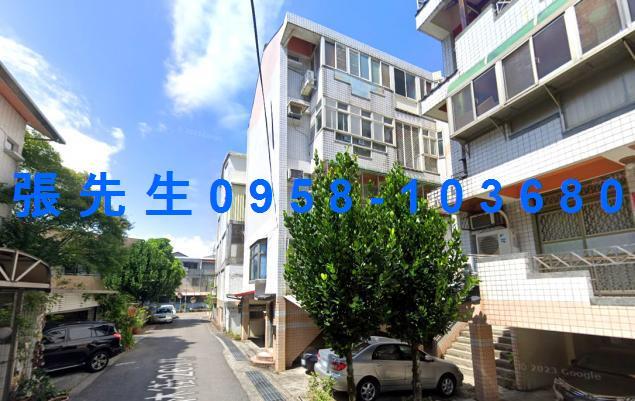 宜蘭羅東公寓法拍-4