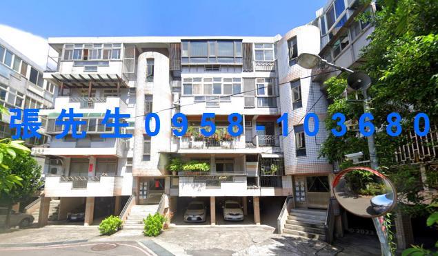 宜蘭羅東公寓法拍-1