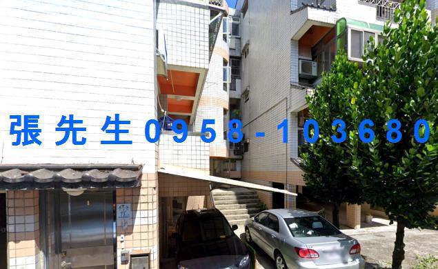 宜蘭羅東公寓法拍-6