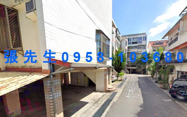 宜蘭羅東公寓法拍-7