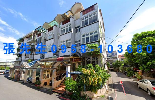 宜蘭羅東公寓法拍-8