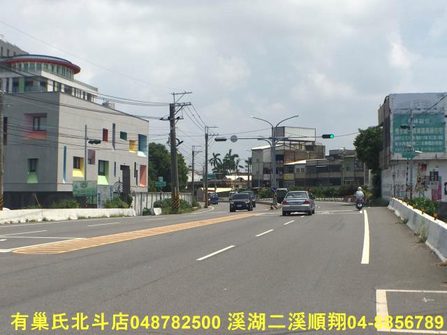 彰化秀水透天-3