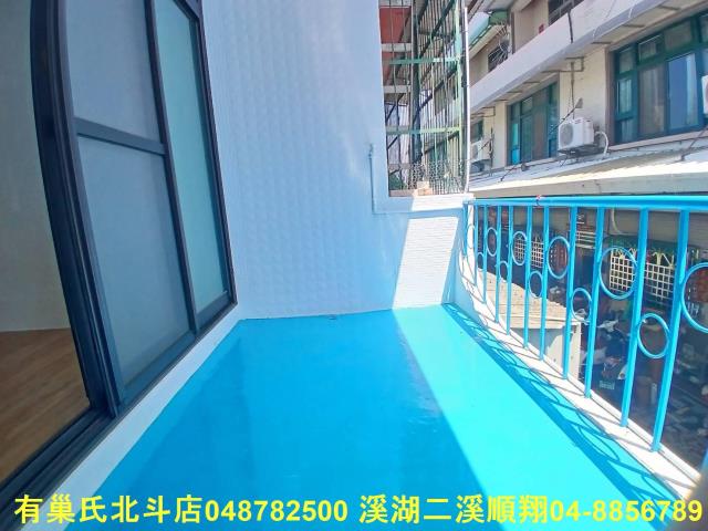 員林透天-15