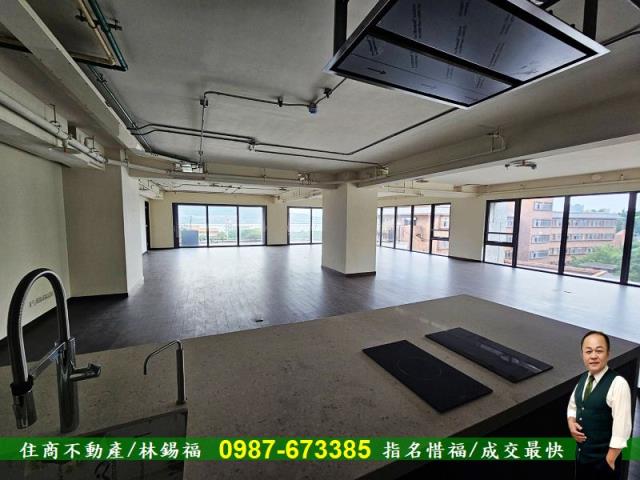 新北大樓-12