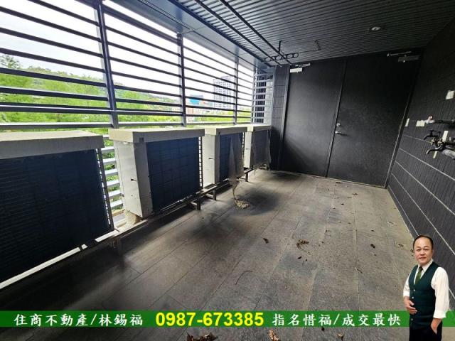 新北大樓-15