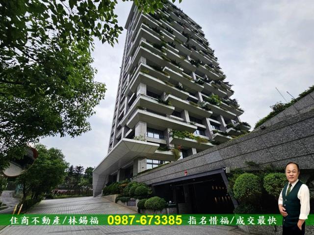 新北大樓-1