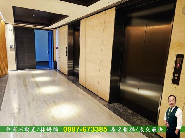 新北大樓-3