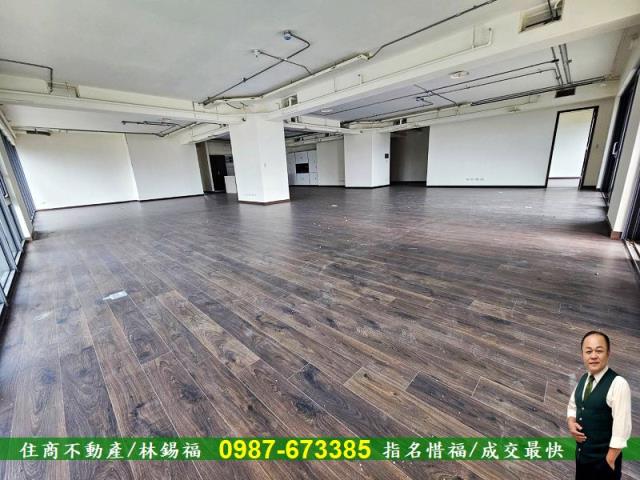 新北大樓-6