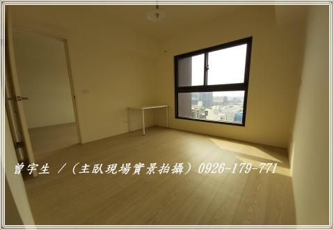 桃園中壢大樓-5