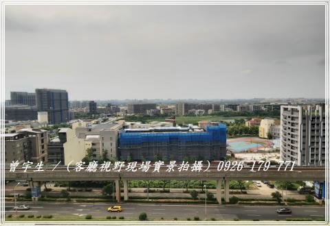 桃園中壢大樓-7