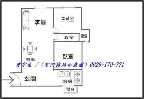 桃園中壢大樓-9