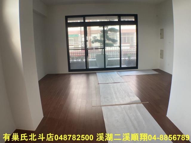 彰化二林透天-4
