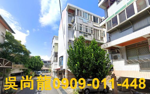 宜蘭公寓法拍-4