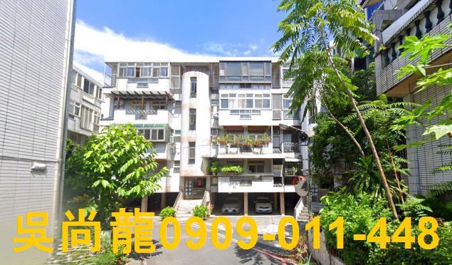 宜蘭公寓法拍-5