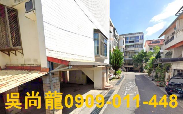 宜蘭公寓法拍-7