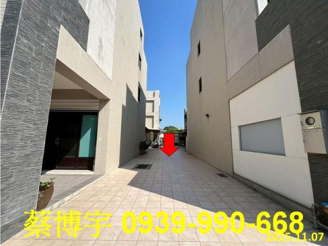 田中鎮中正路翔富藏玉