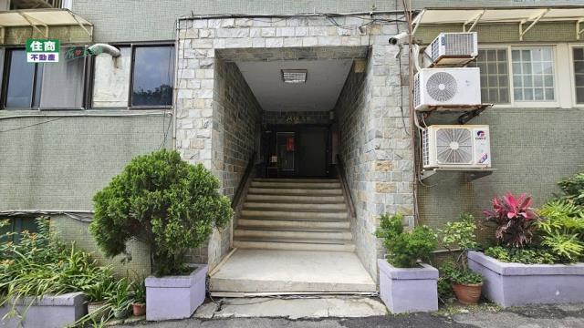 北投華廈-11