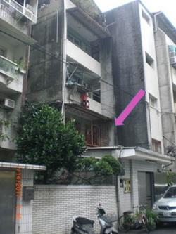 文山區公寓法拍-6