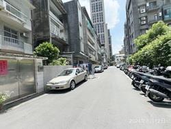 文山區公寓拍賣-1