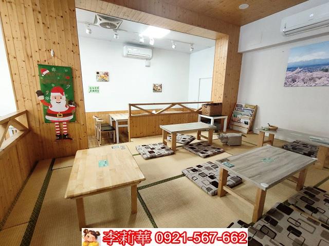 台南安南透天-4