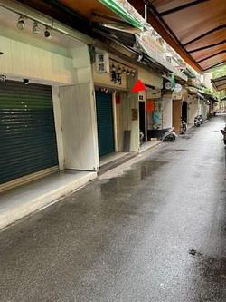 台北信義區法拍店面-1