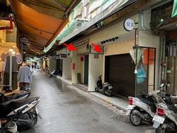 台北信義區法拍店面-2