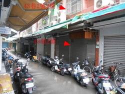 台北信義區法拍店面-6