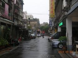 台北松山公寓法拍-7