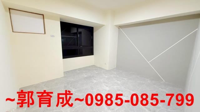 嘉義東區華廈-3