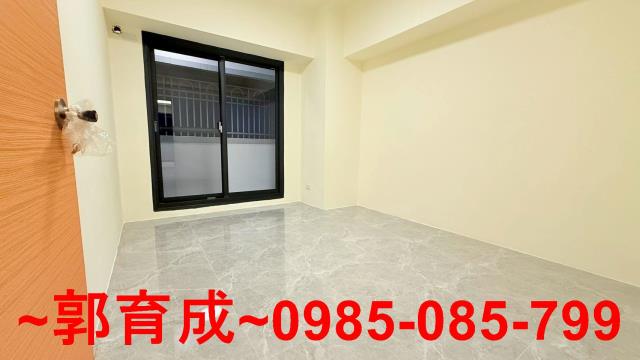 嘉義東區華廈-5