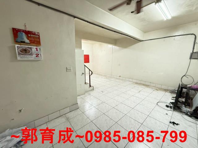 嘉義民雄透天-13