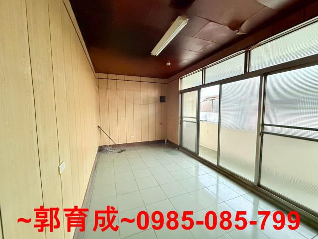 嘉義民雄透天-6