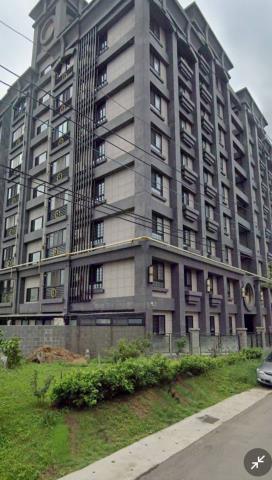 湖口華廈拍賣-4