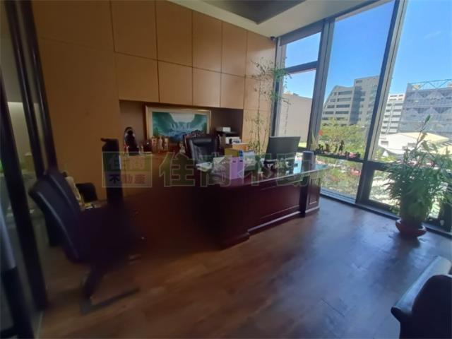 台北內湖華廈-1