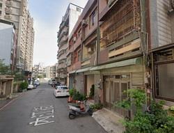 中壢透天法拍-3