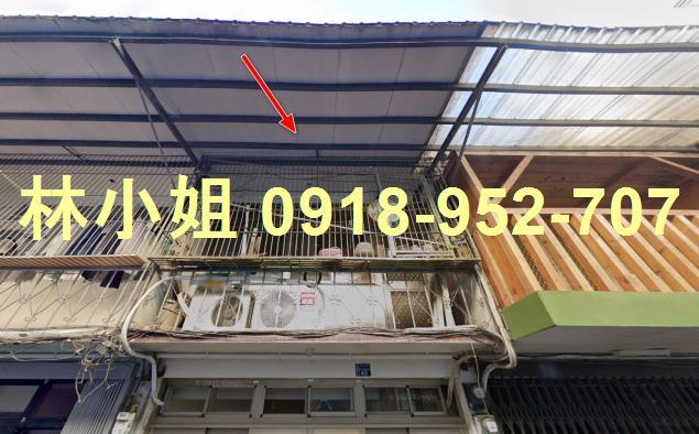 新竹拍賣透天-3
