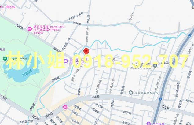 宜蘭羅東法拍公寓-7
