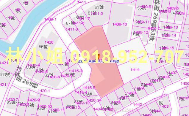 宜蘭羅東法拍公寓-8