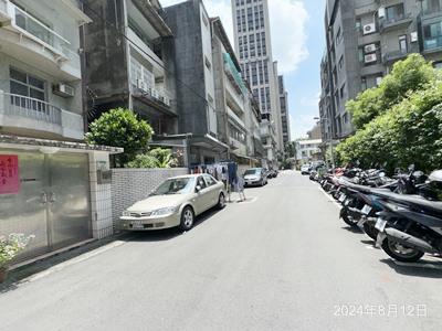 台北文山區法拍公寓-5