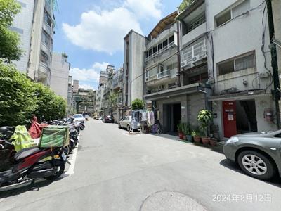 台北文山區法拍公寓-7